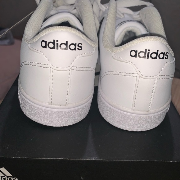 Adidas: Baseline K - Picture 2 of 5